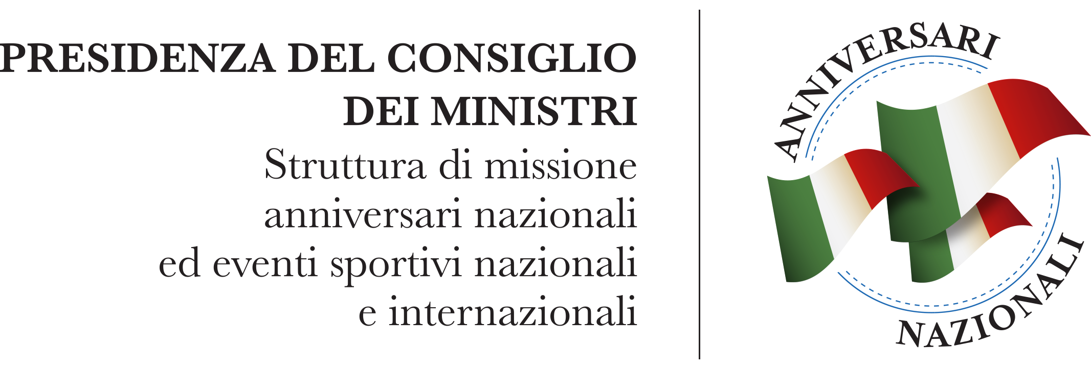 Logo sito